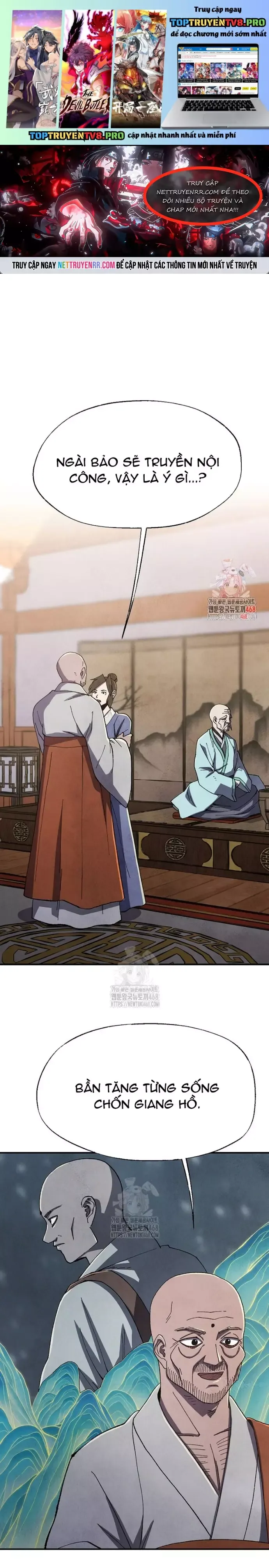 đọc truyện Ngoại Tôn Thiên Tài Của Nam Cung Thế Gia Chương 62 ảnh 3 tại Thiên Thai Truyện