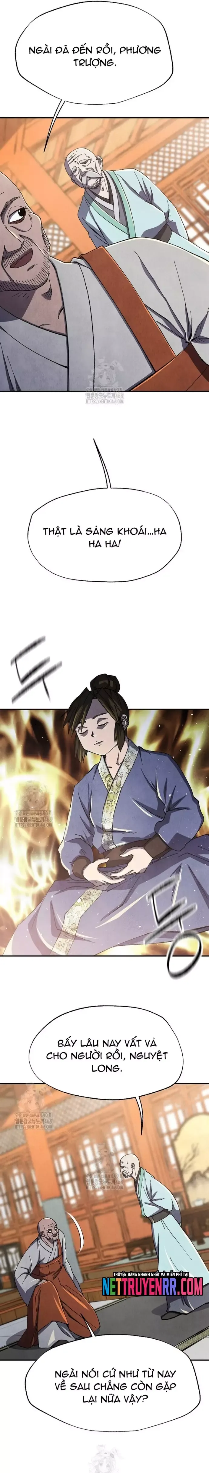 đọc truyện Ngoại Tôn Thiên Tài Của Nam Cung Thế Gia Chương 62 ảnh 15 tại Thiên Thai Truyện