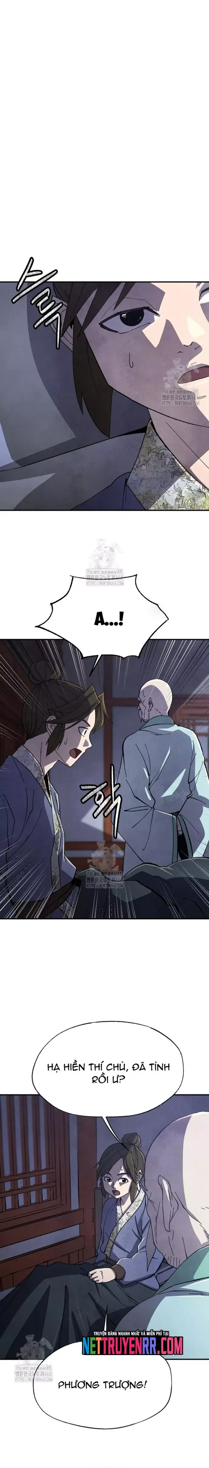 đọc truyện Ngoại Tôn Thiên Tài Của Nam Cung Thế Gia Chương 62 ảnh 19 tại Thiên Thai Truyện