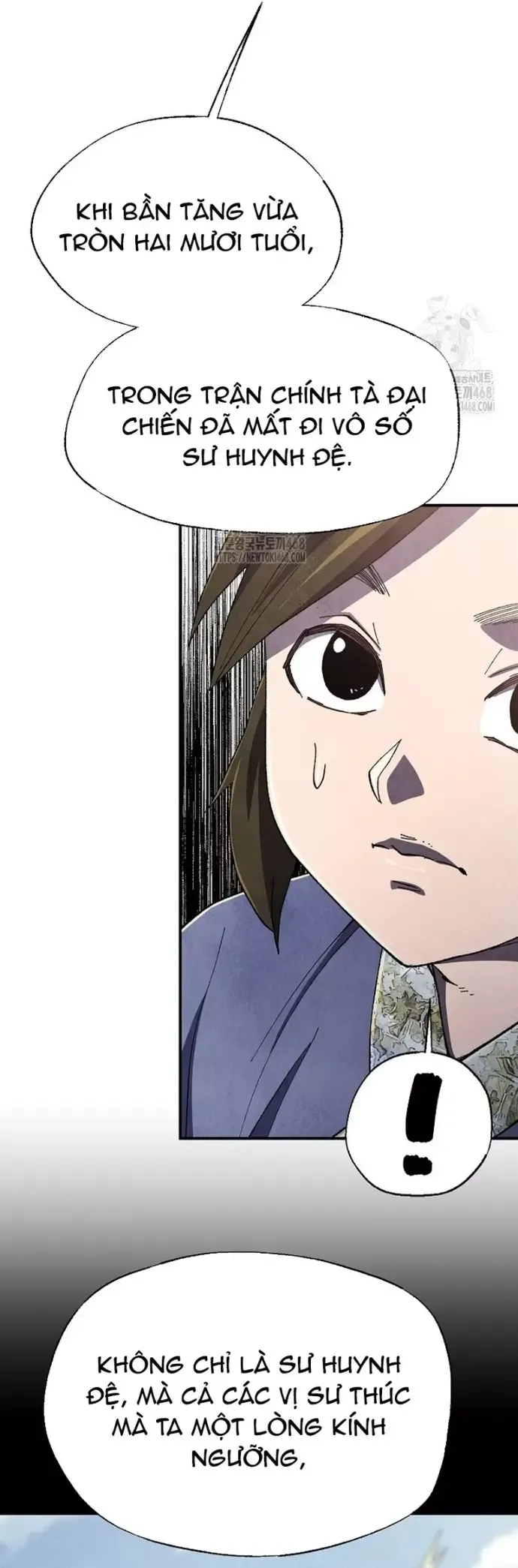 đọc truyện Ngoại Tôn Thiên Tài Của Nam Cung Thế Gia Chương 62 ảnh 4 tại Thiên Thai Truyện