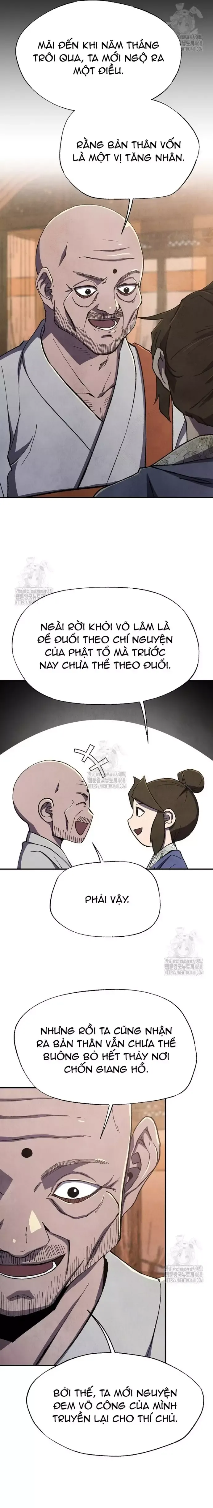 đọc truyện Ngoại Tôn Thiên Tài Của Nam Cung Thế Gia Chương 62 ảnh 6 tại Thiên Thai Truyện