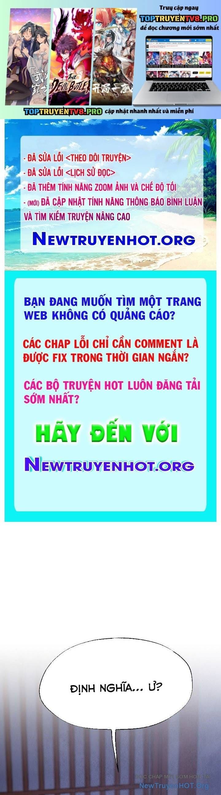 đọc truyện Ngoại Tôn Thiên Tài Của Nam Cung Thế Gia Chương 63 ảnh 3 tại Thiên Thai Truyện