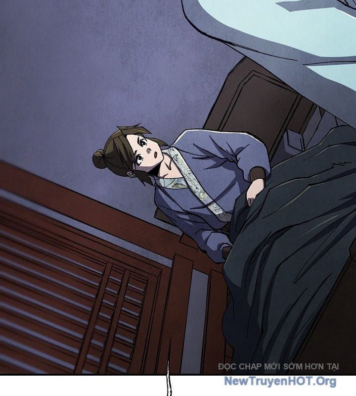 đọc truyện Ngoại Tôn Thiên Tài Của Nam Cung Thế Gia Chương 63 ảnh 12 tại Thiên Thai Truyện