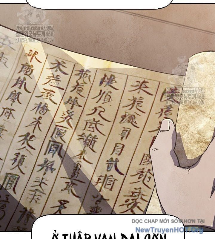 đọc truyện Ngoại Tôn Thiên Tài Của Nam Cung Thế Gia Chương 63 ảnh 104 tại Thiên Thai Truyện