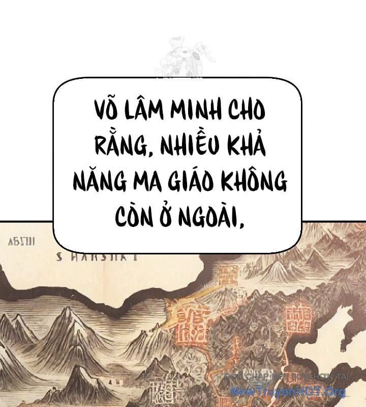 đọc truyện Ngoại Tôn Thiên Tài Của Nam Cung Thế Gia Chương 63 ảnh 106 tại Thiên Thai Truyện