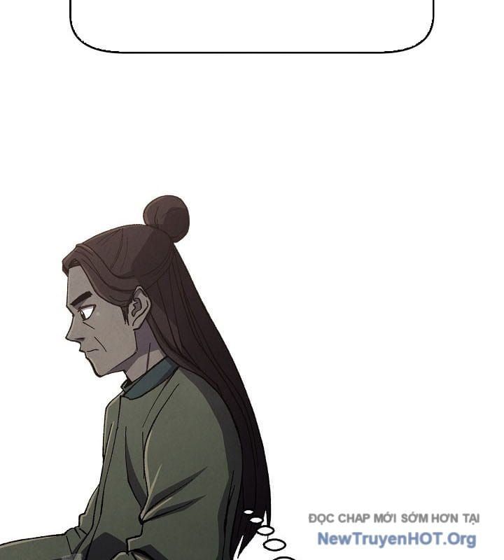 đọc truyện Ngoại Tôn Thiên Tài Của Nam Cung Thế Gia Chương 63 ảnh 109 tại Thiên Thai Truyện