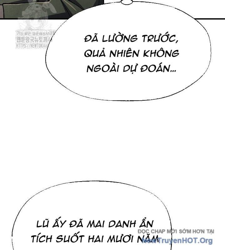 đọc truyện Ngoại Tôn Thiên Tài Của Nam Cung Thế Gia Chương 63 ảnh 110 tại Thiên Thai Truyện