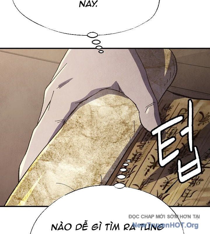 đọc truyện Ngoại Tôn Thiên Tài Của Nam Cung Thế Gia Chương 63 ảnh 111 tại Thiên Thai Truyện