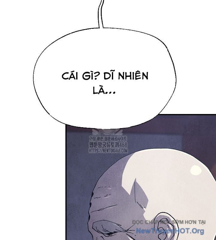 đọc truyện Ngoại Tôn Thiên Tài Của Nam Cung Thế Gia Chương 63 ảnh 13 tại Thiên Thai Truyện