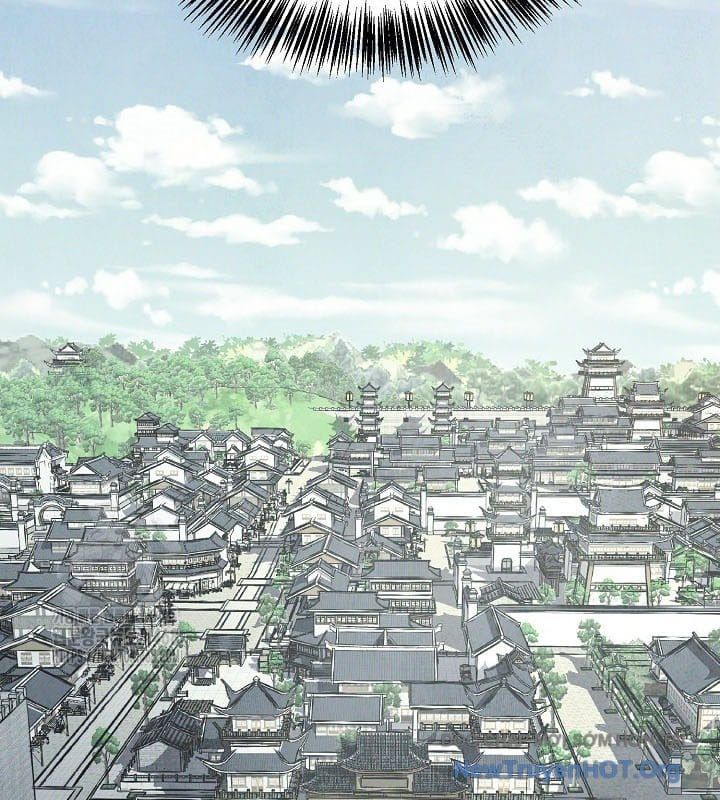 đọc truyện Ngoại Tôn Thiên Tài Của Nam Cung Thế Gia Chương 63 ảnh 113 tại Thiên Thai Truyện