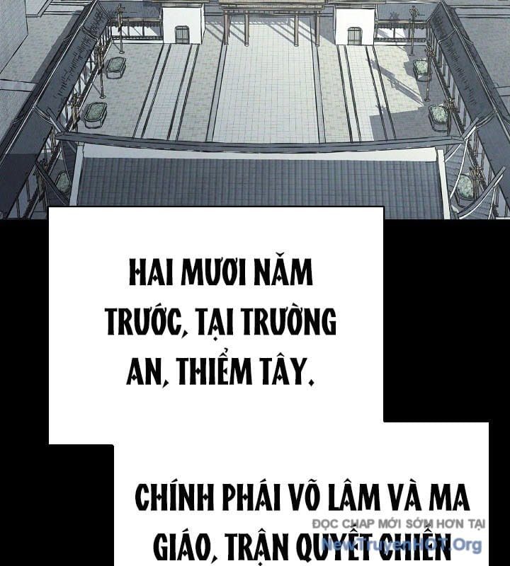 đọc truyện Ngoại Tôn Thiên Tài Của Nam Cung Thế Gia Chương 63 ảnh 114 tại Thiên Thai Truyện