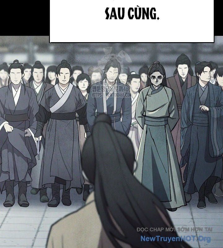 đọc truyện Ngoại Tôn Thiên Tài Của Nam Cung Thế Gia Chương 63 ảnh 115 tại Thiên Thai Truyện