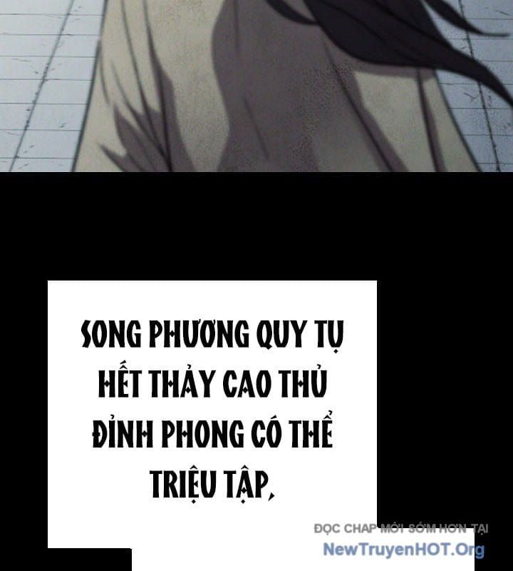 đọc truyện Ngoại Tôn Thiên Tài Của Nam Cung Thế Gia Chương 63 ảnh 116 tại Thiên Thai Truyện