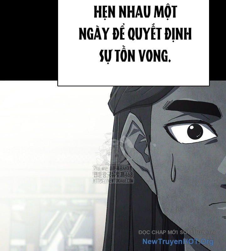 đọc truyện Ngoại Tôn Thiên Tài Của Nam Cung Thế Gia Chương 63 ảnh 117 tại Thiên Thai Truyện