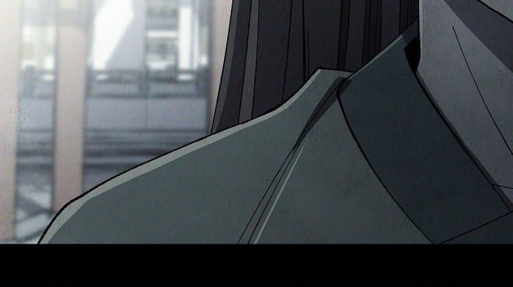 đọc truyện Ngoại Tôn Thiên Tài Của Nam Cung Thế Gia Chương 63 ảnh 118 tại Thiên Thai Truyện