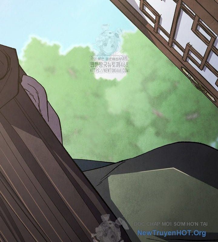 đọc truyện Ngoại Tôn Thiên Tài Của Nam Cung Thế Gia Chương 63 ảnh 120 tại Thiên Thai Truyện