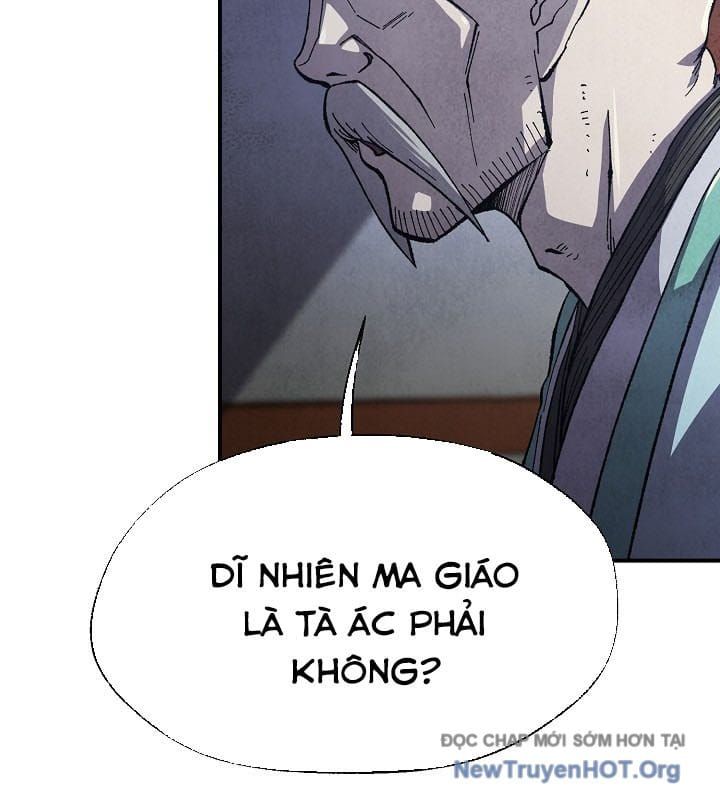 đọc truyện Ngoại Tôn Thiên Tài Của Nam Cung Thế Gia Chương 63 ảnh 14 tại Thiên Thai Truyện