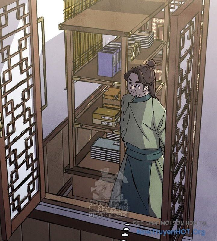 đọc truyện Ngoại Tôn Thiên Tài Của Nam Cung Thế Gia Chương 63 ảnh 122 tại Thiên Thai Truyện