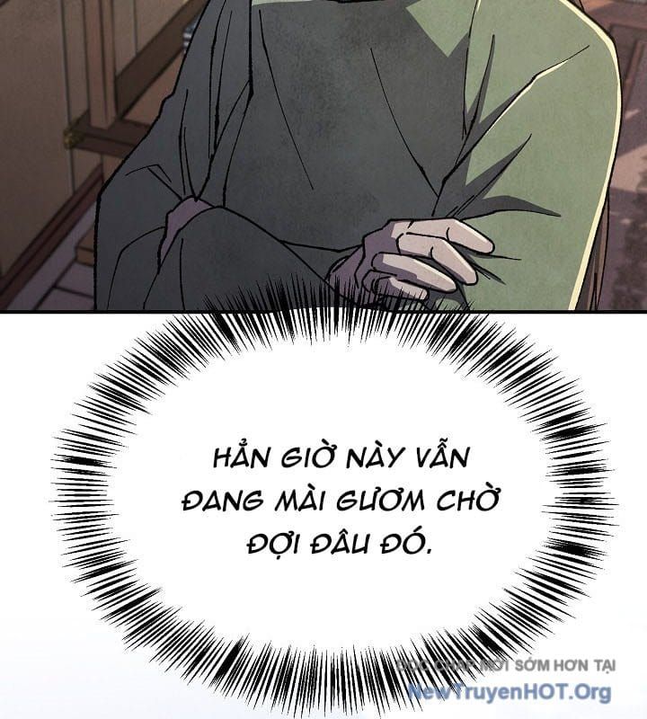 đọc truyện Ngoại Tôn Thiên Tài Của Nam Cung Thế Gia Chương 63 ảnh 125 tại Thiên Thai Truyện