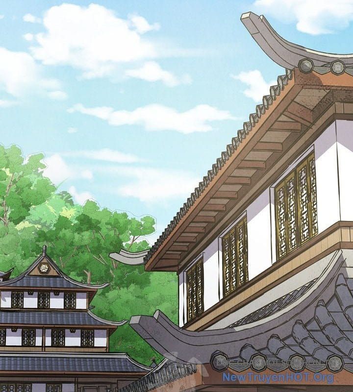 đọc truyện Ngoại Tôn Thiên Tài Của Nam Cung Thế Gia Chương 63 ảnh 127 tại Thiên Thai Truyện