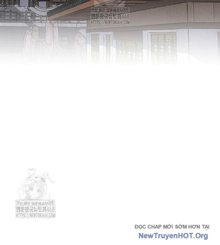 đọc truyện Ngoại Tôn Thiên Tài Của Nam Cung Thế Gia Chương 63 ảnh 128 tại Thiên Thai Truyện