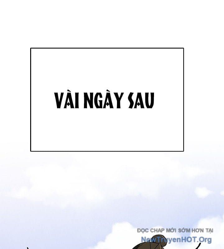 đọc truyện Ngoại Tôn Thiên Tài Của Nam Cung Thế Gia Chương 63 ảnh 129 tại Thiên Thai Truyện