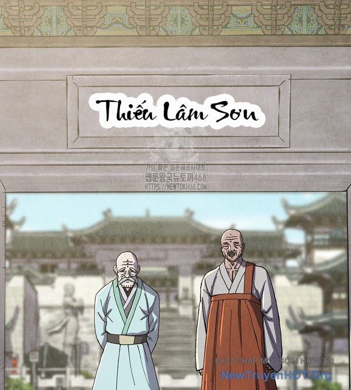 đọc truyện Ngoại Tôn Thiên Tài Của Nam Cung Thế Gia Chương 63 ảnh 131 tại Thiên Thai Truyện