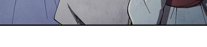 đọc truyện Ngoại Tôn Thiên Tài Của Nam Cung Thế Gia Chương 63 ảnh 133 tại Thiên Thai Truyện