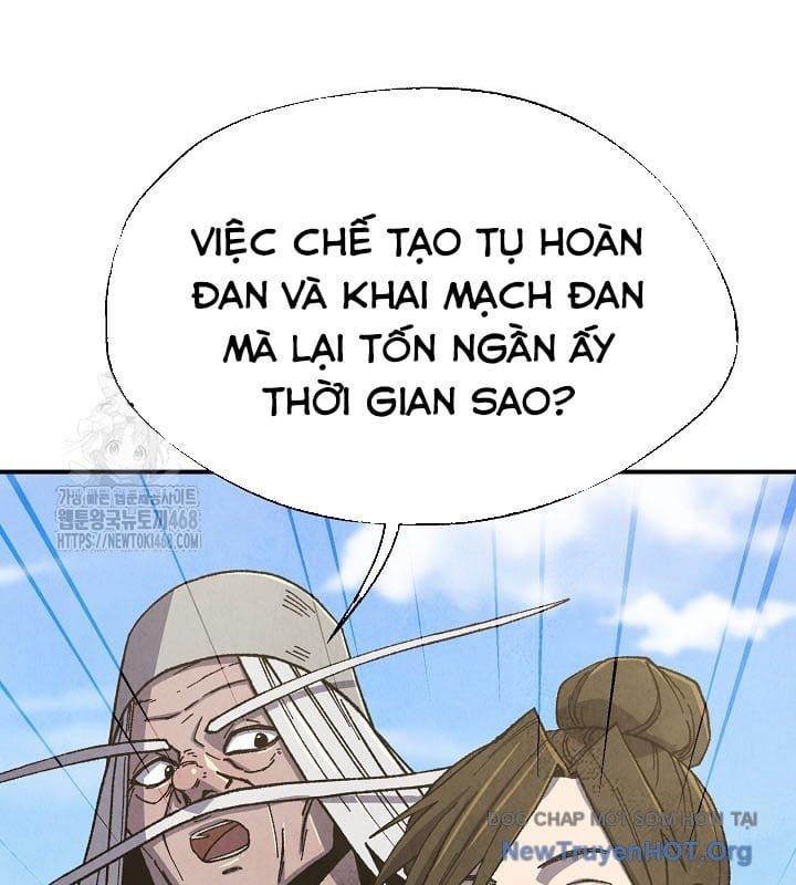 đọc truyện Ngoại Tôn Thiên Tài Của Nam Cung Thế Gia Chương 63 ảnh 134 tại Thiên Thai Truyện