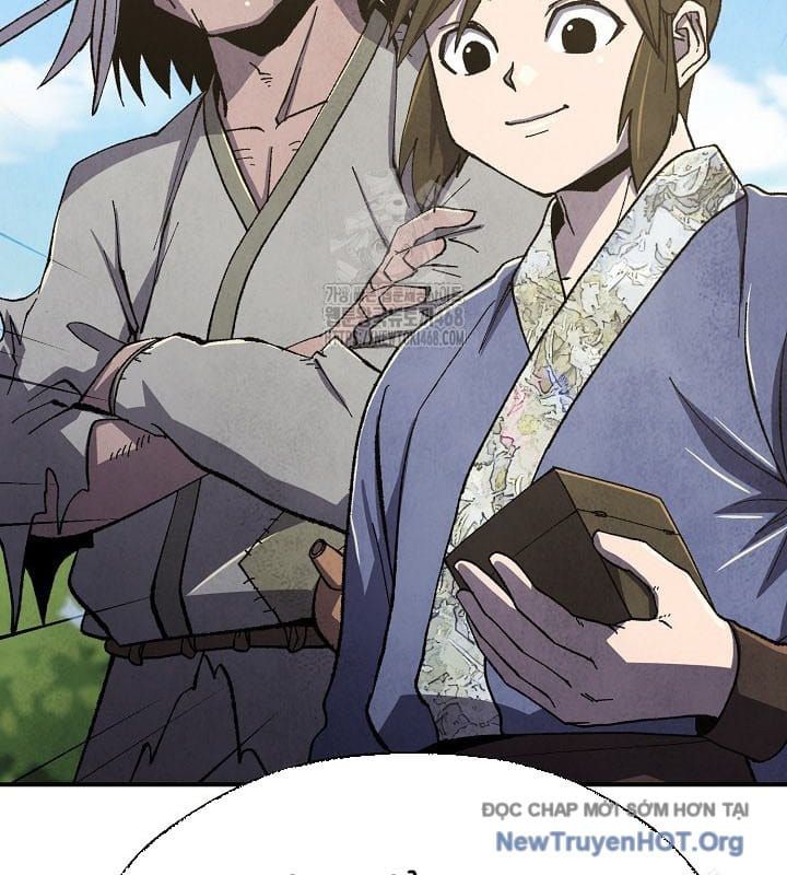 đọc truyện Ngoại Tôn Thiên Tài Của Nam Cung Thế Gia Chương 63 ảnh 135 tại Thiên Thai Truyện