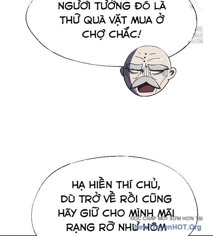 đọc truyện Ngoại Tôn Thiên Tài Của Nam Cung Thế Gia Chương 63 ảnh 136 tại Thiên Thai Truyện