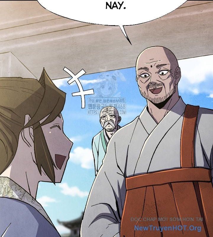 đọc truyện Ngoại Tôn Thiên Tài Của Nam Cung Thế Gia Chương 63 ảnh 137 tại Thiên Thai Truyện