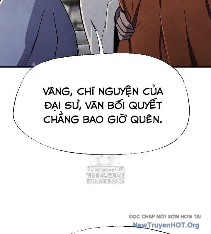 đọc truyện Ngoại Tôn Thiên Tài Của Nam Cung Thế Gia Chương 63 ảnh 138 tại Thiên Thai Truyện