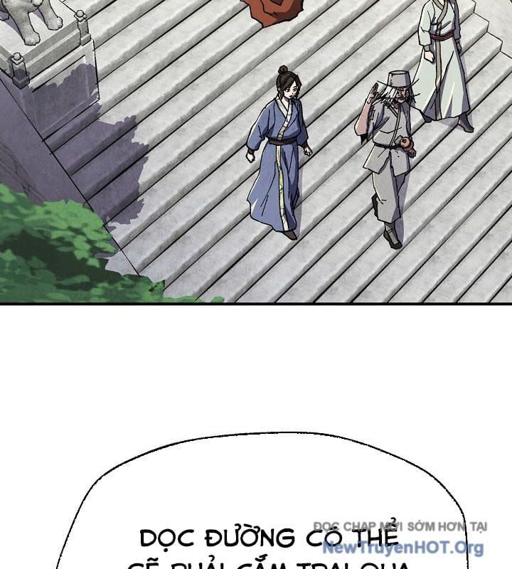 đọc truyện Ngoại Tôn Thiên Tài Của Nam Cung Thế Gia Chương 63 ảnh 140 tại Thiên Thai Truyện