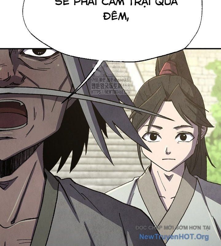 đọc truyện Ngoại Tôn Thiên Tài Của Nam Cung Thế Gia Chương 63 ảnh 141 tại Thiên Thai Truyện