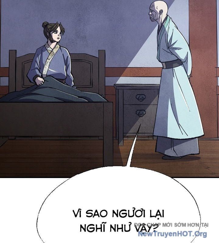 đọc truyện Ngoại Tôn Thiên Tài Của Nam Cung Thế Gia Chương 63 ảnh 16 tại Thiên Thai Truyện