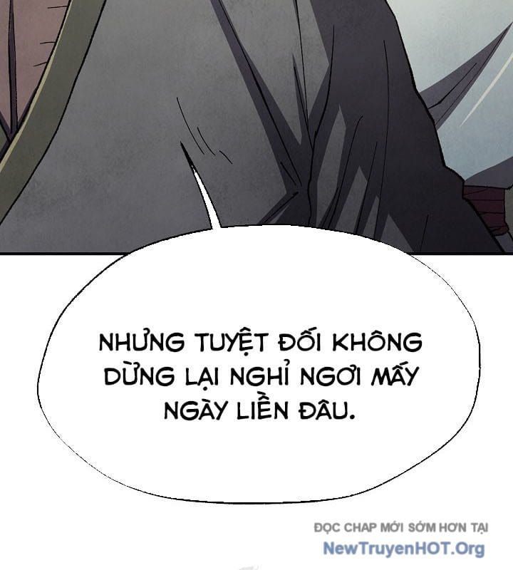 đọc truyện Ngoại Tôn Thiên Tài Của Nam Cung Thế Gia Chương 63 ảnh 142 tại Thiên Thai Truyện