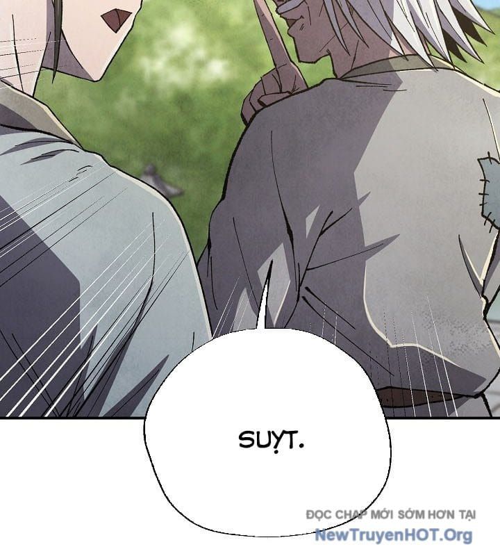 đọc truyện Ngoại Tôn Thiên Tài Của Nam Cung Thế Gia Chương 63 ảnh 144 tại Thiên Thai Truyện