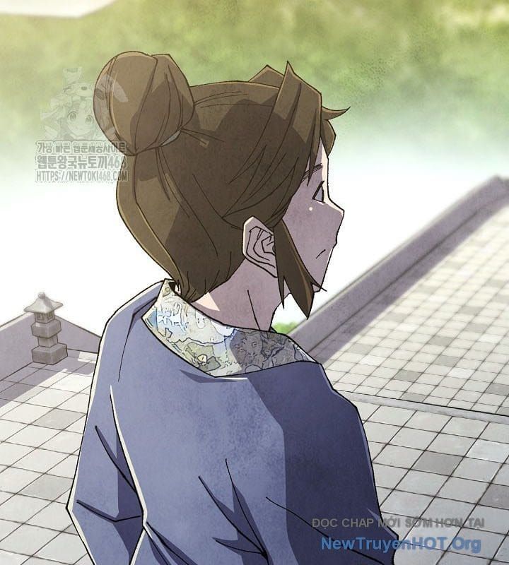 đọc truyện Ngoại Tôn Thiên Tài Của Nam Cung Thế Gia Chương 63 ảnh 146 tại Thiên Thai Truyện