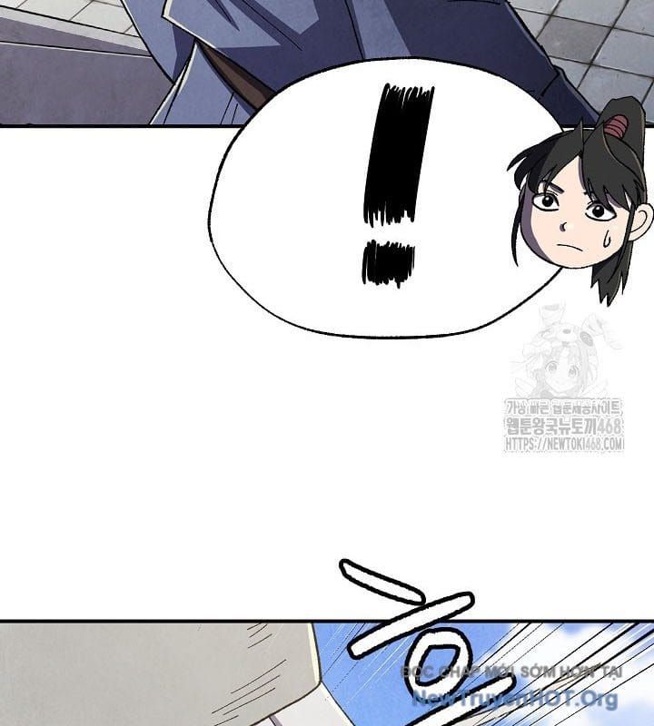 đọc truyện Ngoại Tôn Thiên Tài Của Nam Cung Thế Gia Chương 63 ảnh 147 tại Thiên Thai Truyện