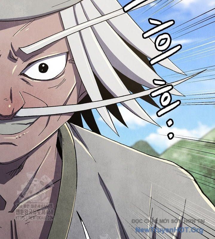 đọc truyện Ngoại Tôn Thiên Tài Của Nam Cung Thế Gia Chương 63 ảnh 148 tại Thiên Thai Truyện