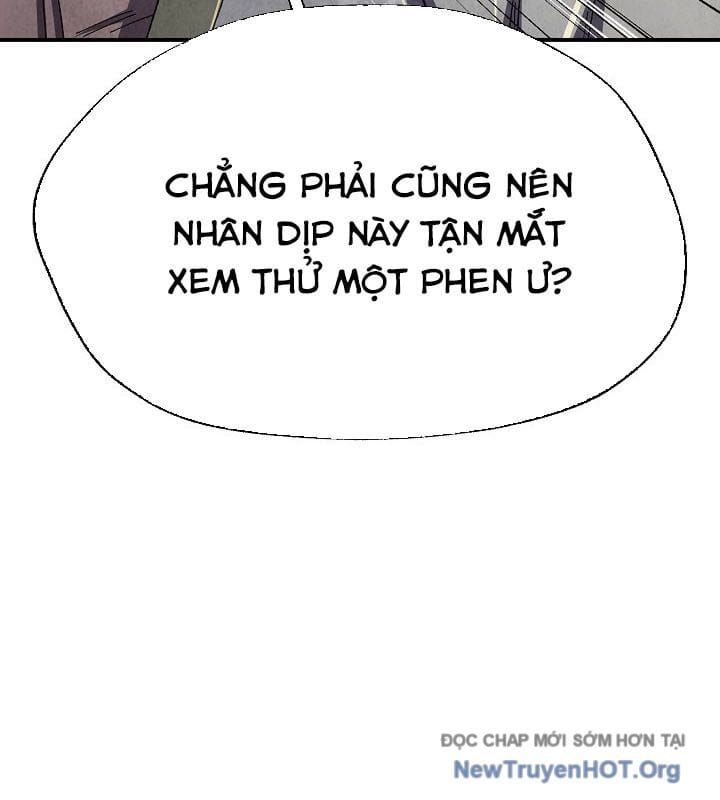 đọc truyện Ngoại Tôn Thiên Tài Của Nam Cung Thế Gia Chương 63 ảnh 149 tại Thiên Thai Truyện