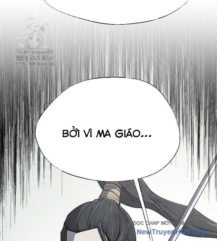 đọc truyện Ngoại Tôn Thiên Tài Của Nam Cung Thế Gia Chương 63 ảnh 17 tại Thiên Thai Truyện