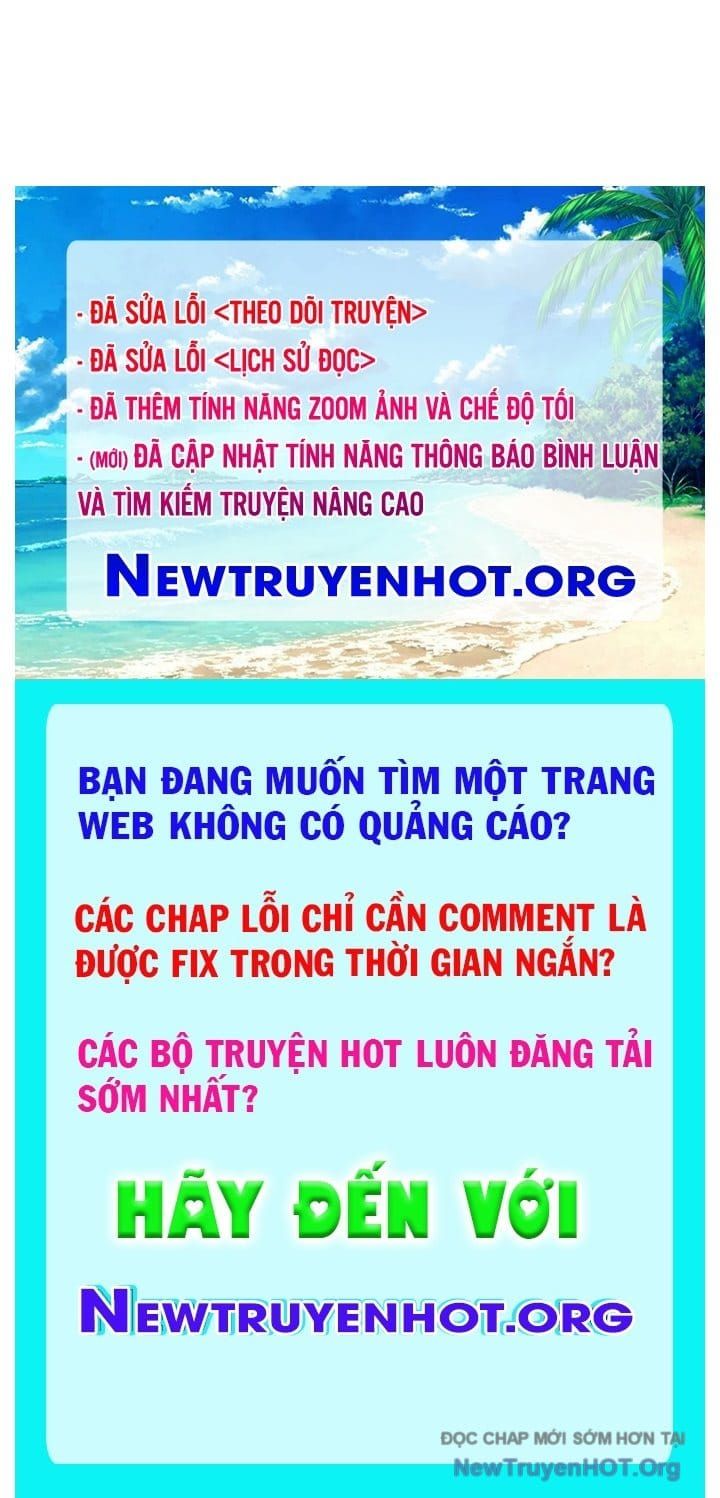 đọc truyện Ngoại Tôn Thiên Tài Của Nam Cung Thế Gia Chương 63 ảnh 152 tại Thiên Thai Truyện