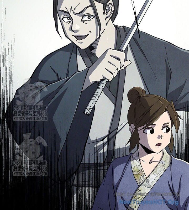 đọc truyện Ngoại Tôn Thiên Tài Của Nam Cung Thế Gia Chương 63 ảnh 18 tại Thiên Thai Truyện