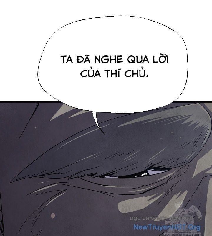 đọc truyện Ngoại Tôn Thiên Tài Của Nam Cung Thế Gia Chương 63 ảnh 20 tại Thiên Thai Truyện