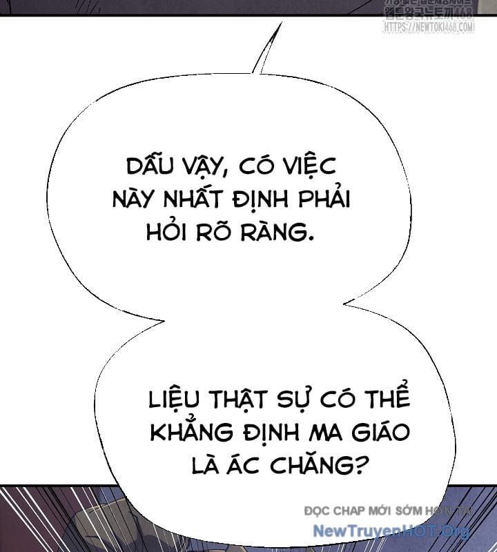 đọc truyện Ngoại Tôn Thiên Tài Của Nam Cung Thế Gia Chương 63 ảnh 21 tại Thiên Thai Truyện