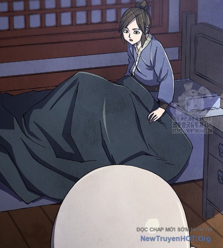 đọc truyện Ngoại Tôn Thiên Tài Của Nam Cung Thế Gia Chương 63 ảnh 4 tại Thiên Thai Truyện