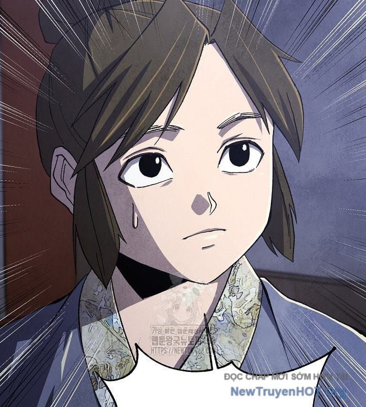 đọc truyện Ngoại Tôn Thiên Tài Của Nam Cung Thế Gia Chương 63 ảnh 22 tại Thiên Thai Truyện