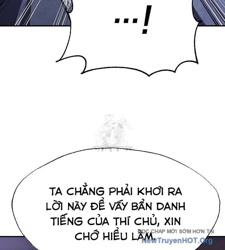 đọc truyện Ngoại Tôn Thiên Tài Của Nam Cung Thế Gia Chương 63 ảnh 23 tại Thiên Thai Truyện